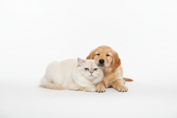 How to Keep Your Pet Hydrated