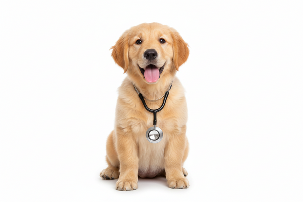 5 Essential Tips for New Pet Owners