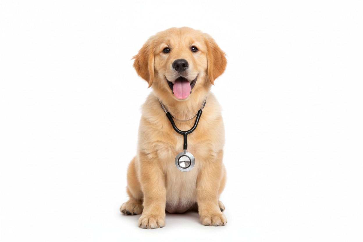 5 Essential Tips for New Pet Owners