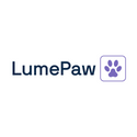 Lume Paw