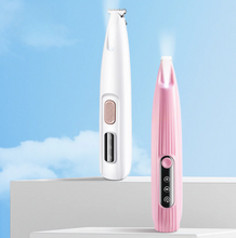 Lume Paw and Fur Trimmer