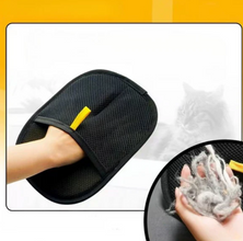Practical Pet Hair Removal Glove