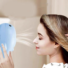 Whale Floating Toy, Interactive Cat Toys, Battery Operated Toy, Motion Activated Toys, Interactive Cat Entertainment, Durable Floating Ball, Playful Electric Ball for All Breeds